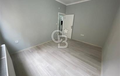 TRABZON AYASOFYA MAH. SAHİLE YÜRÜME MESAFESİNDE SATILIK DAİRE