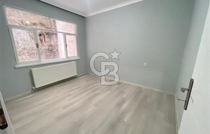 TRABZON AYASOFYA MAH. SAHİLE YÜRÜME MESAFESİNDE SATILIK DAİRE