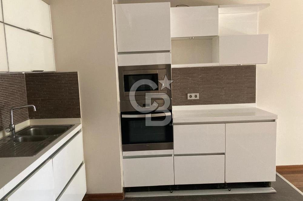 Park Yaşam Mavişehir de Satılık 2+1 Daire