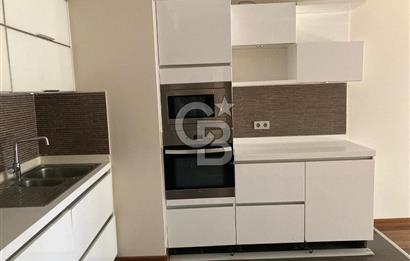 Park Yaşam Mavişehir de Satılık 2+1 Daire