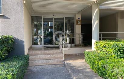 Park Yaşam Mavişehir de Satılık 2+1 Daire