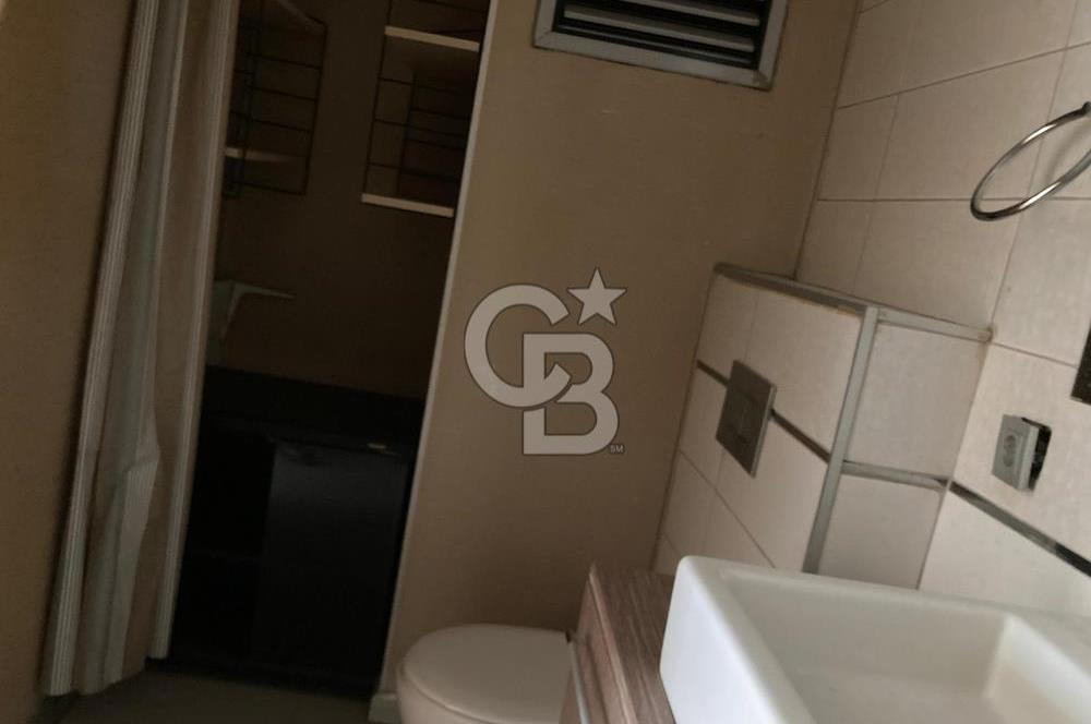 Park Yaşam Mavişehir de Satılık 2+1 Daire