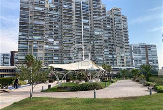 Park Yaşam Mavişehir de Satılık 2+1 Daire - 6 - 321570