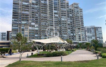 Park Yaşam Mavişehir de Satılık 2+1 Daire