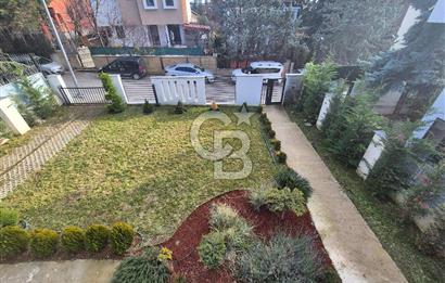 ORAN'DA PRESTİJLİ KONUMDA İLERİ NATAMAM 7+1 SATILIK KOMPLE BİNA