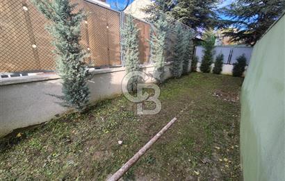 ORAN'DA PRESTİJLİ KONUMDA İLERİ NATAMAM 7+1 SATILIK KOMPLE BİNA