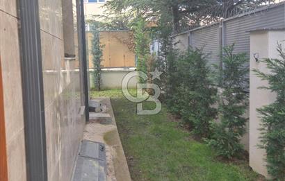 ORAN'DA PRESTİJLİ KONUMDA İLERİ NATAMAM 7+1 SATILIK KOMPLE BİNA