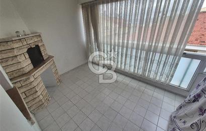 ETLİK BAĞCI CADDESİ ÜZERİNDE 5+1 DUBLEKS SATILIK DAİRE