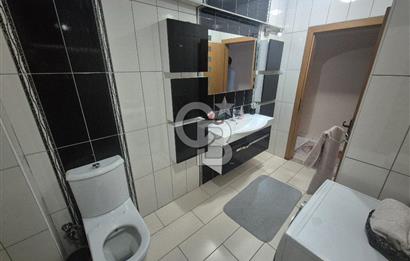 ETLİK BAĞCI CADDESİ ÜZERİNDE 5+1 DUBLEKS SATILIK DAİRE