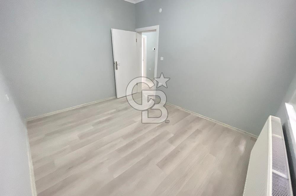 TRABZON AYASOFYA MAH. SAHİLE YÜRÜME MESAFESİNDE SATILIK DAİRE