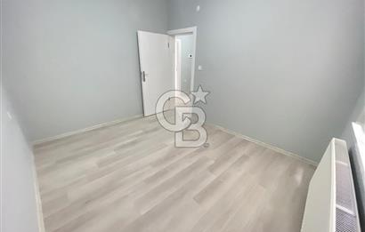 TRABZON AYASOFYA MAH. SAHİLE YÜRÜME MESAFESİNDE SATILIK DAİRE