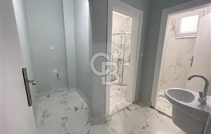 TRABZON AYASOFYA MAH. SAHİLE YÜRÜME MESAFESİNDE SATILIK DAİRE