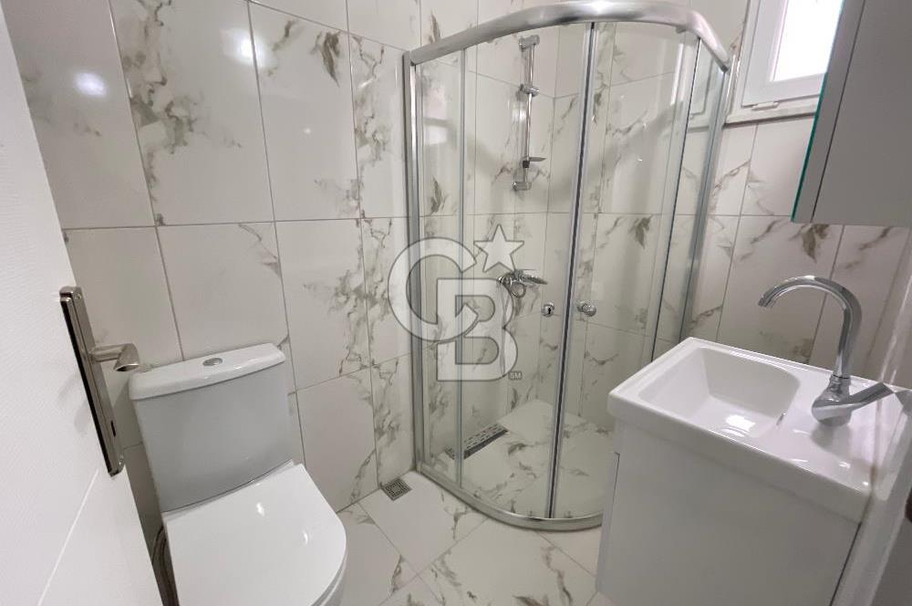 TRABZON AYASOFYA MAH. SAHİLE YÜRÜME MESAFESİNDE SATILIK DAİRE