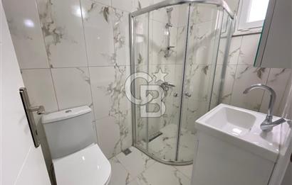 TRABZON AYASOFYA MAH. SAHİLE YÜRÜME MESAFESİNDE SATILIK DAİRE