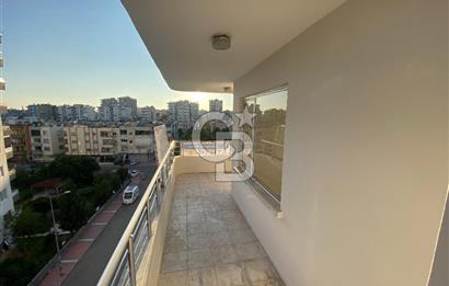 Mersin Yenişehir Bahçelievler Mah Mersin Anadolu Lisesi Yanı Satılık 3+1 Ara Kat Daire