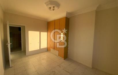 Mersin Yenişehir Bahçelievler Mah Mersin Anadolu Lisesi Yanı Satılık 3+1 Ara Kat Daire