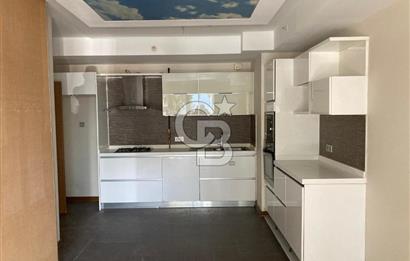 Park Yaşam Mavişehir de Satılık 2+1 Daire