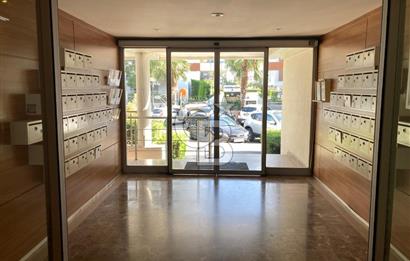 Park Yaşam Mavişehir de Satılık 2+1 Daire