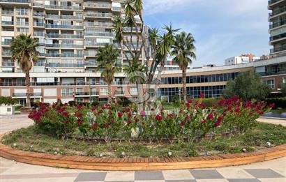 Park Yaşam Mavişehir de Satılık 2+1 Daire