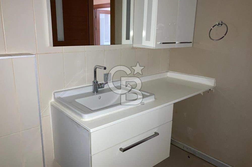 Park Yaşam Mavişehir de Satılık 2+1 Daire