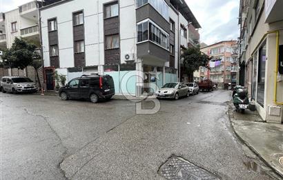 TRABZON AYASOFYA MAH. SAHİLE YÜRÜME MESAFESİNDE SATILIK DAİRE