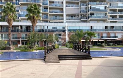 Park Yaşam Mavişehir de Satılık 2+1 Daire