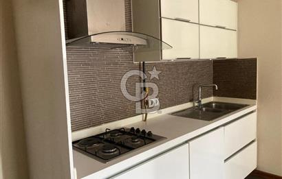 Park Yaşam Mavişehir de Satılık 2+1 Daire