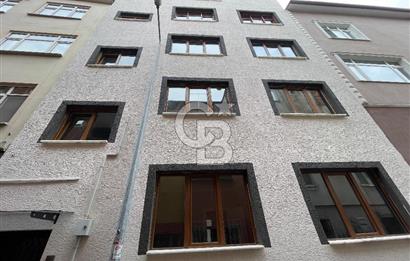 TRABZON AYASOFYA MAH. SAHİLE YÜRÜME MESAFESİNDE SATILIK DAİRE