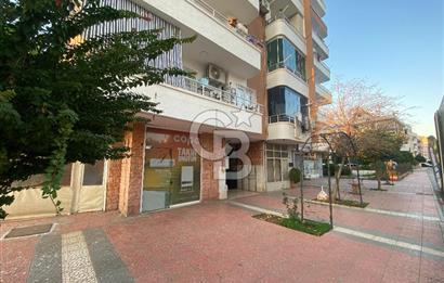 Mersin Yenişehir Bahçelievler Mah Mersin Anadolu Lisesi Yanı Satılık 3+1 Ara Kat Daire