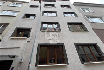 TRABZON AYASOFYA MAH. SAHİLE YÜRÜME MESAFESİNDE SATILIK DAİRE - 6 - 321535