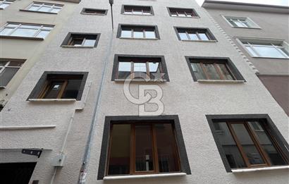 TRABZON AYASOFYA MAH. SAHİLE YÜRÜME MESAFESİNDE SATILIK DAİRE