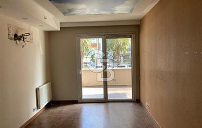 Park Yaşam Mavişehir de Satılık 2+1 Daire