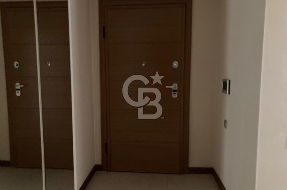 Park Yaşam Mavişehir de Satılık 2+1 Daire