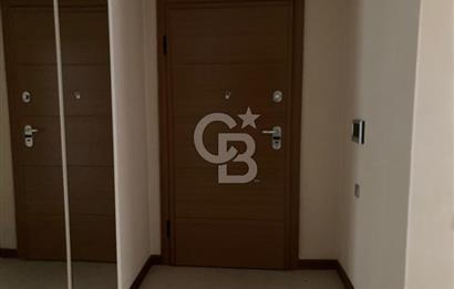 Park Yaşam Mavişehir de Satılık 2+1 Daire