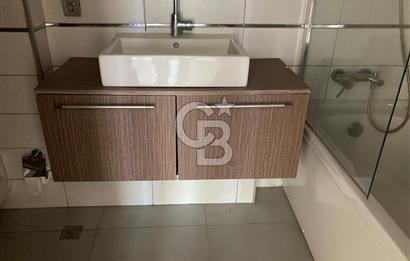 Park Yaşam Mavişehir de Satılık 2+1 Daire