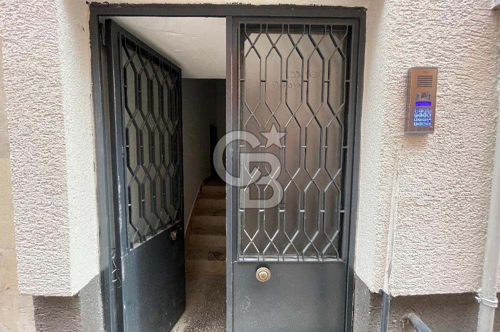 TRABZON AYASOFYA MAH. SAHİLE YÜRÜME MESAFESİNDE SATILIK DAİRE