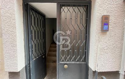 TRABZON AYASOFYA MAH. SAHİLE YÜRÜME MESAFESİNDE SATILIK DAİRE