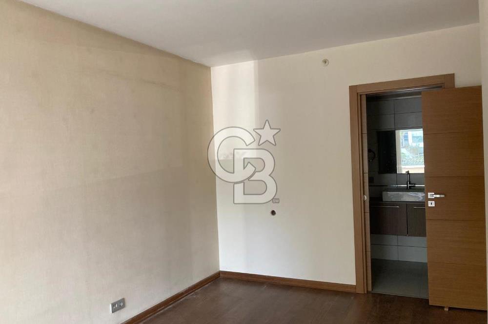 Park Yaşam Mavişehir de Satılık 2+1 Daire