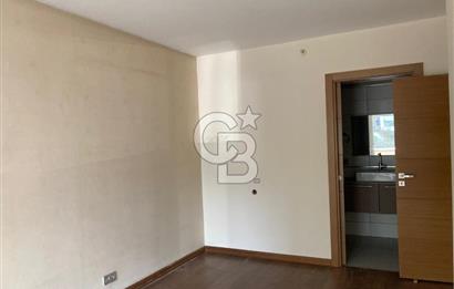 Park Yaşam Mavişehir de Satılık 2+1 Daire