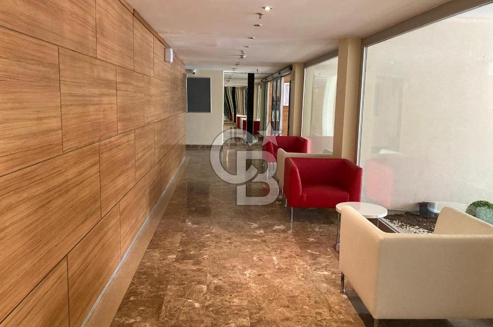 Park Yaşam Mavişehir de Satılık 2+1 Daire