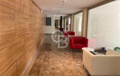 Park Yaşam Mavişehir de Satılık 2+1 Daire