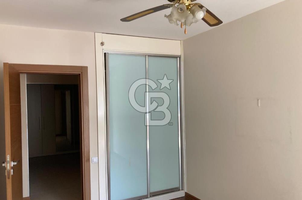 Park Yaşam Mavişehir de Satılık 2+1 Daire