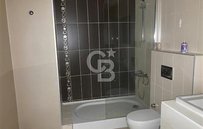 Park Yaşam Mavişehir de Satılık 2+1 Daire