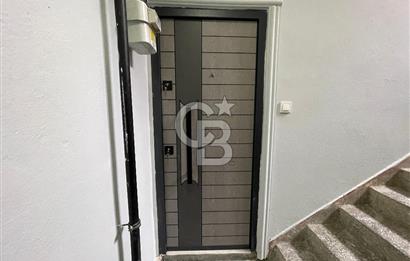 TRABZON AYASOFYA MAH. SAHİLE YÜRÜME MESAFESİNDE SATILIK DAİRE