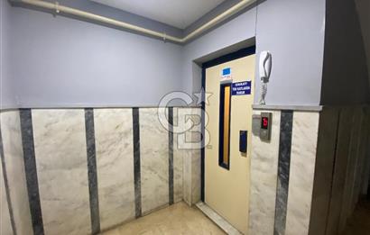 Mersin Yenişehir Bahçelievler Mah Mersin Anadolu Lisesi Yanı Satılık 3+1 Ara Kat Daire