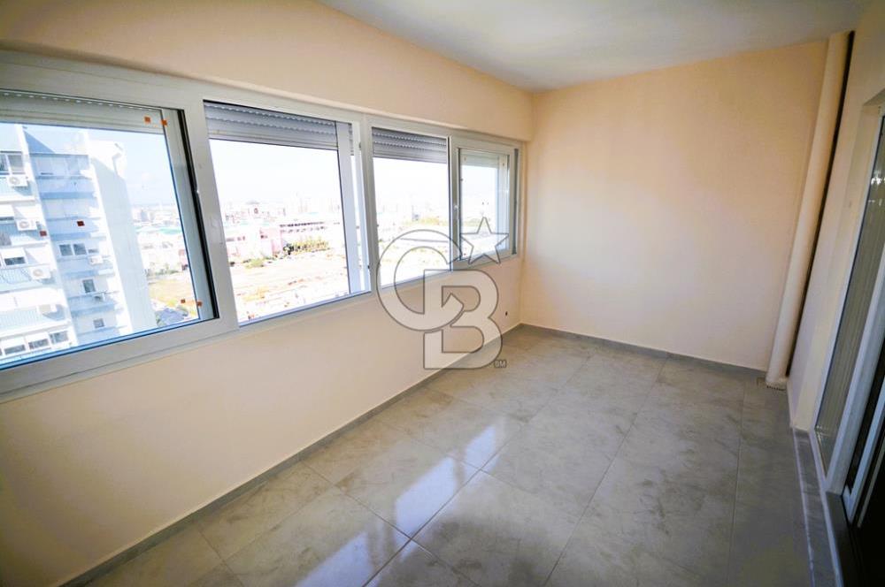 MAVİŞEHİR PAMUKKALE BLOKLARI 12.GİRİŞ KİRALIK 3+1 DAİRE