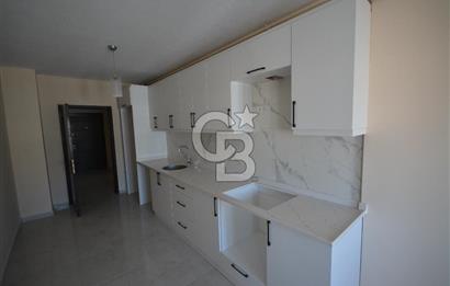 MAVİŞEHİR PAMUKKALE BLOKLARI 12.GİRİŞ KİRALIK 3+1 DAİRE