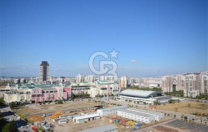 MAVİŞEHİR PAMUKKALE BLOKLARI 12.GİRİŞ KİRALIK 3+1 DAİRE