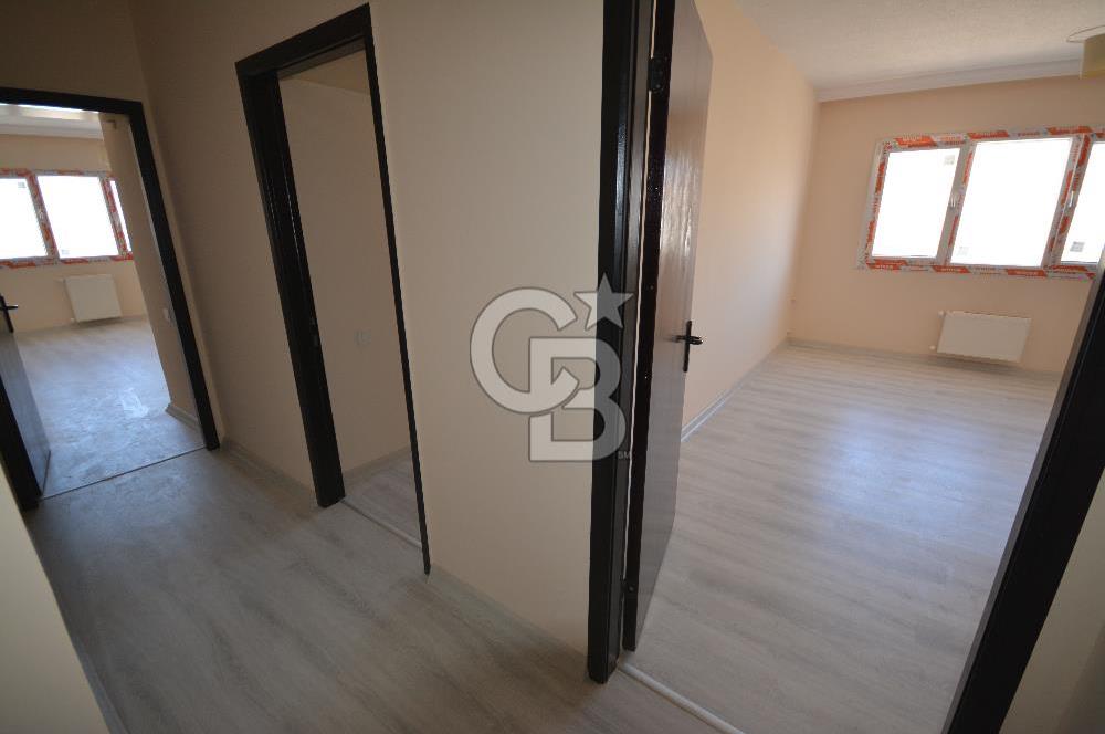 MAVİŞEHİR PAMUKKALE BLOKLARI 12.GİRİŞ KİRALIK 3+1 DAİRE