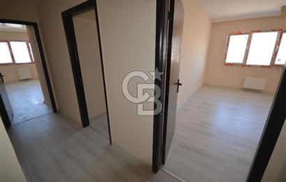 MAVİŞEHİR PAMUKKALE BLOKLARI 12.GİRİŞ KİRALIK 3+1 DAİRE